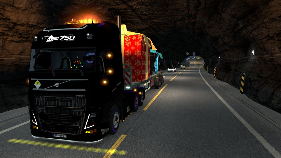 Image by Trucker1964