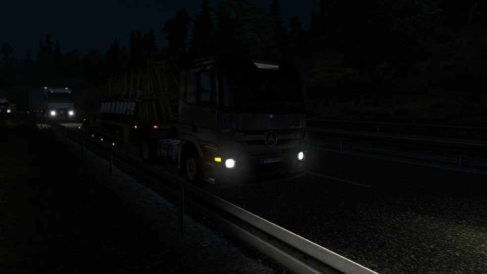 Image by GeorgeKar21