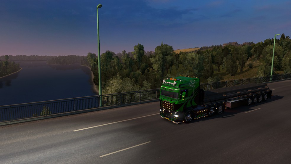 Image by minionkillerxd