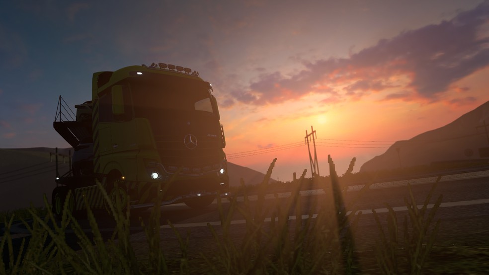 Image by misterinley