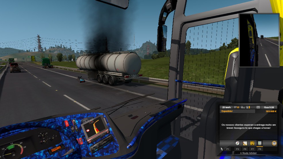 Image by dfteixeira1990