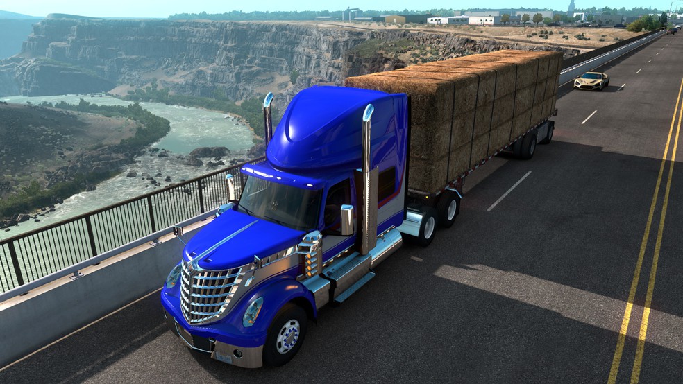 Image by MaxMeynier93