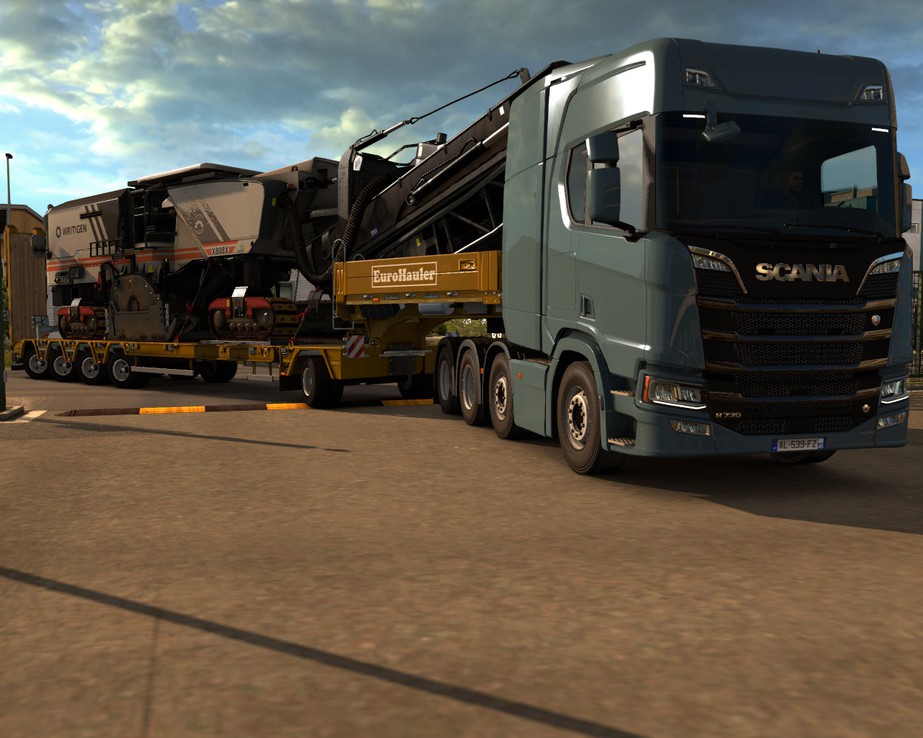 Image by maxgamer1983
