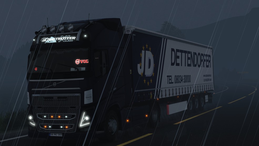 Image by metehancoskuner