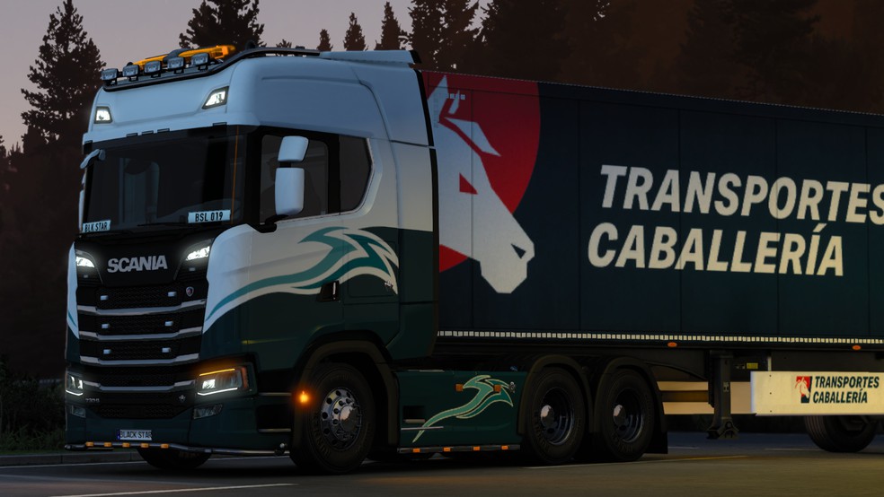 Image by PabloOC0520