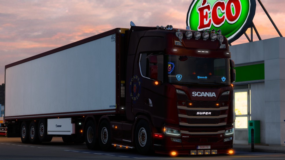 Image by Bensnellings