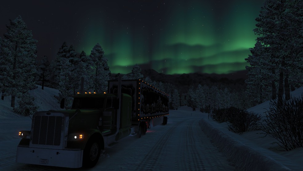 Image by Irishhawk81