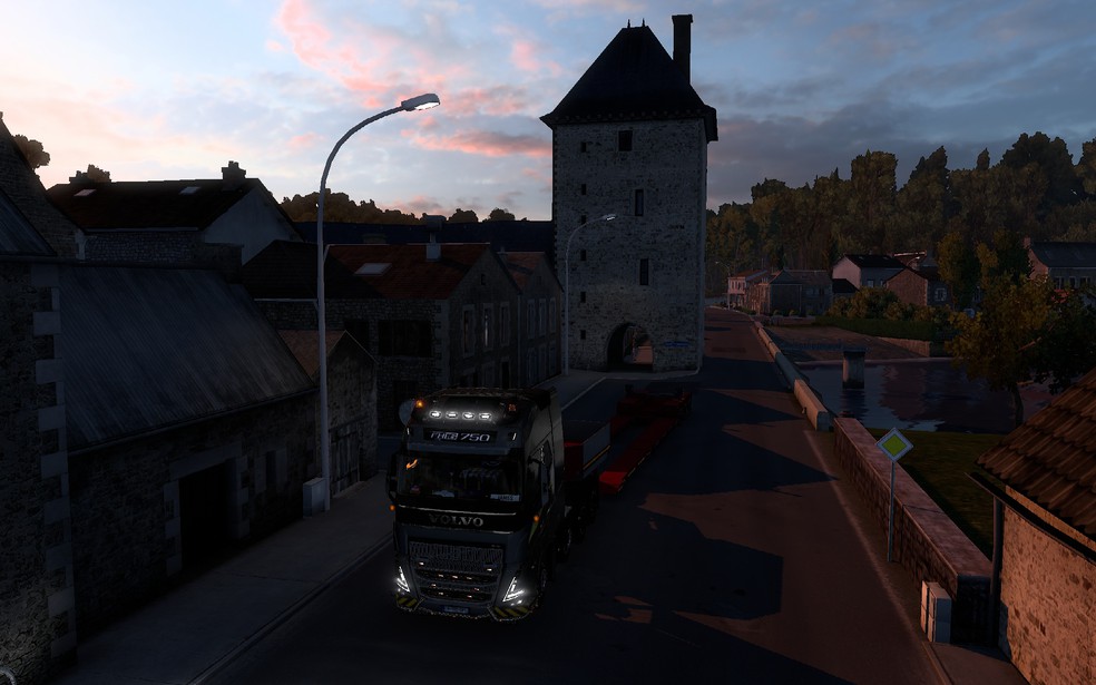 Image by James_Black0510