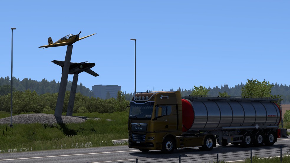 Image by RuruLeRoutier