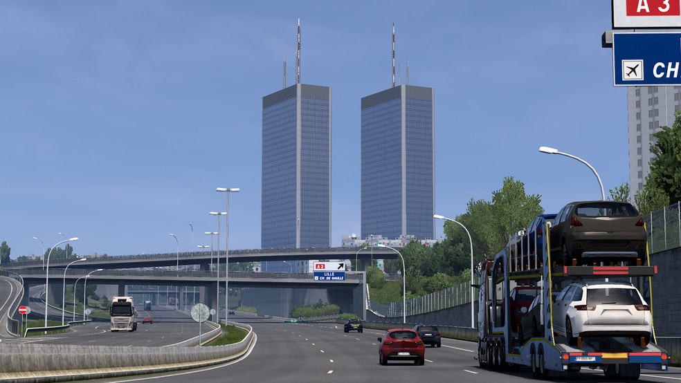 Image by TheCatweazle