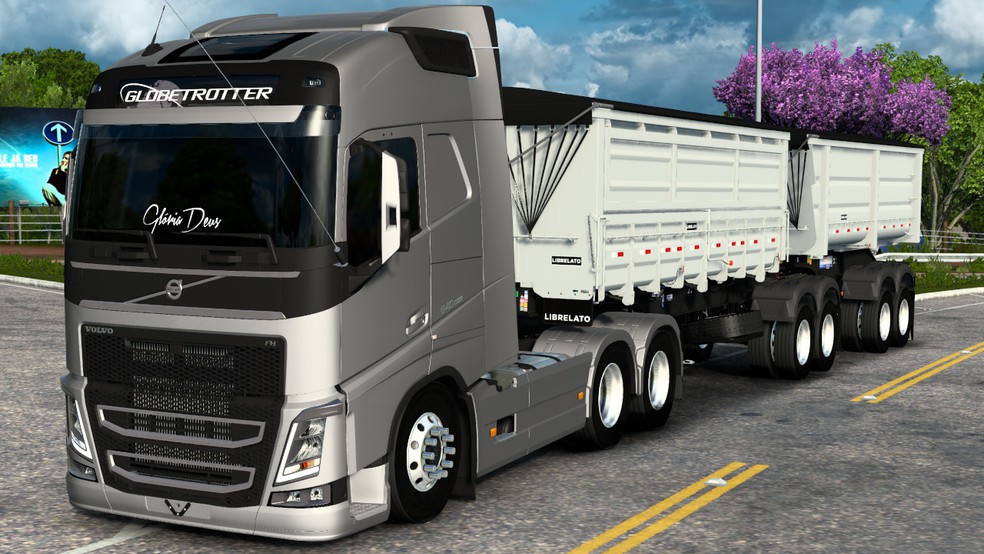 Image by natansantosets2