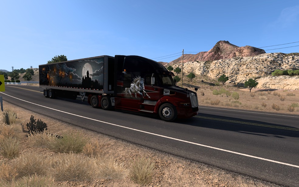 Image by Vladimir_79