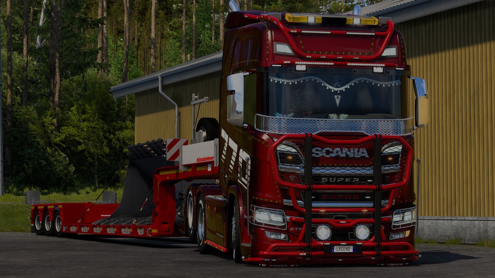 Image by LEGEND_1474_TV