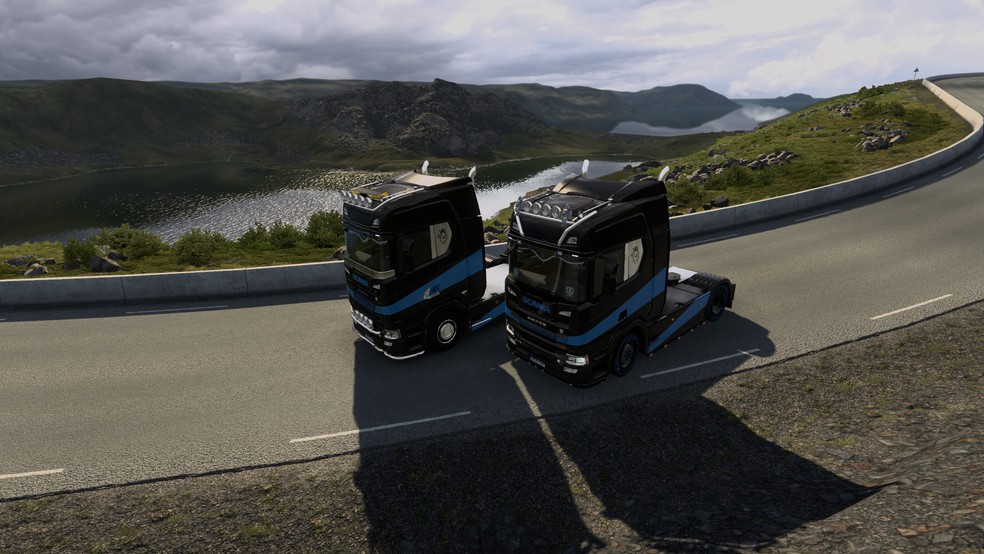 Image by davidcurry1991