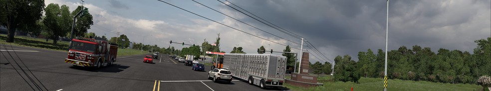 Image by M4rty_McHigh