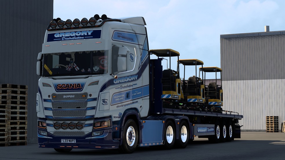 Image by Lightweight_Lee