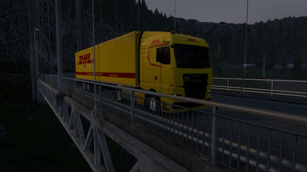 Image by NL_CGN