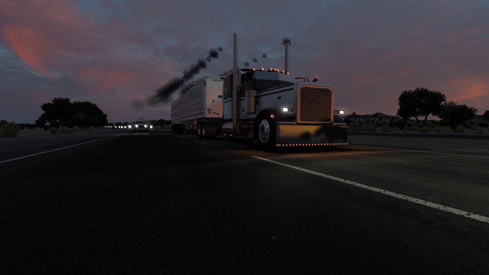 Image by Aidenx104