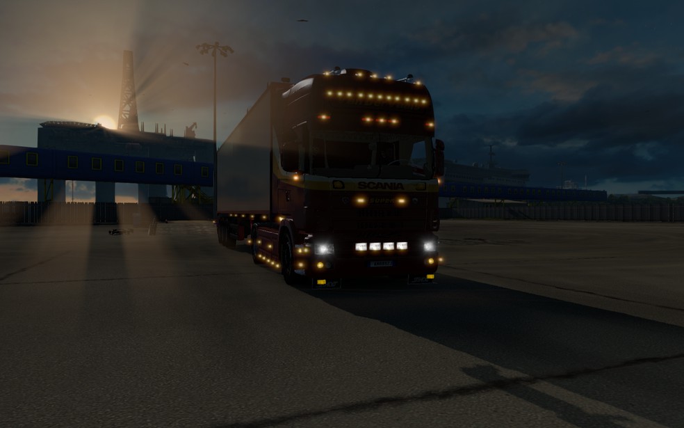 Image by The_Trucker46