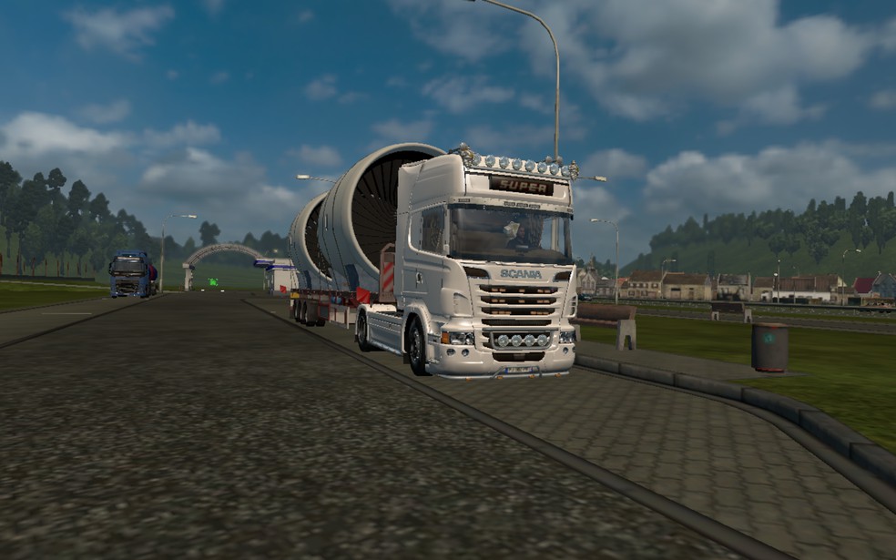 Image by bastien13200