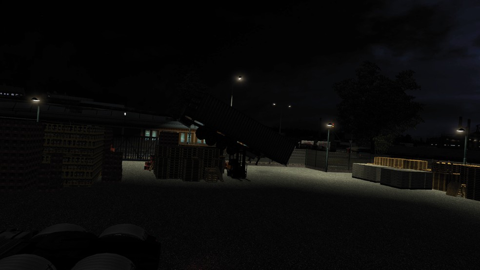 Image by jasiek2560