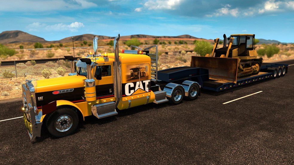 Image by Snowman_Trucking