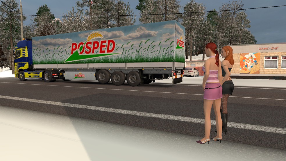 Image by Mercedes2002CZ