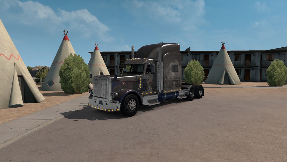 Image by dawid198911