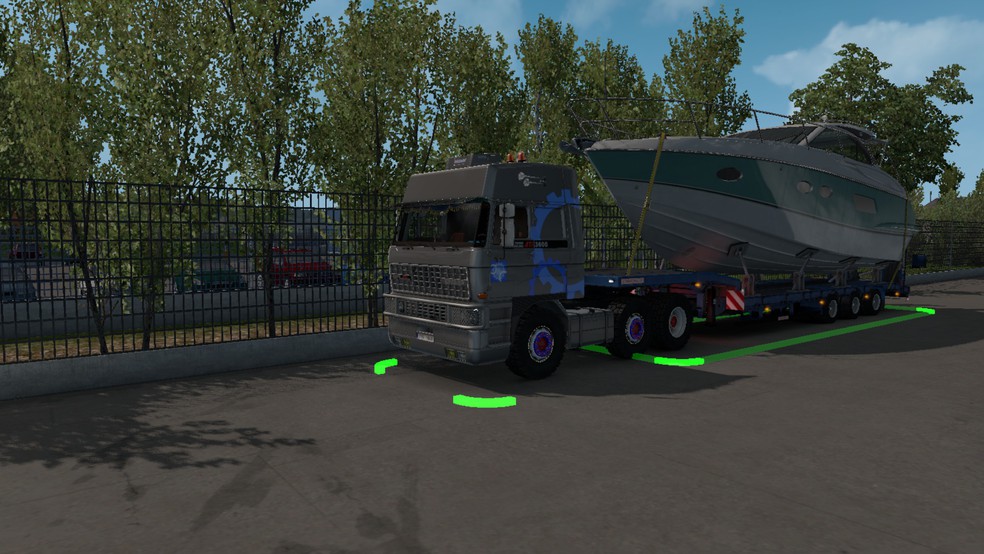 Image by 1967Fousek1967