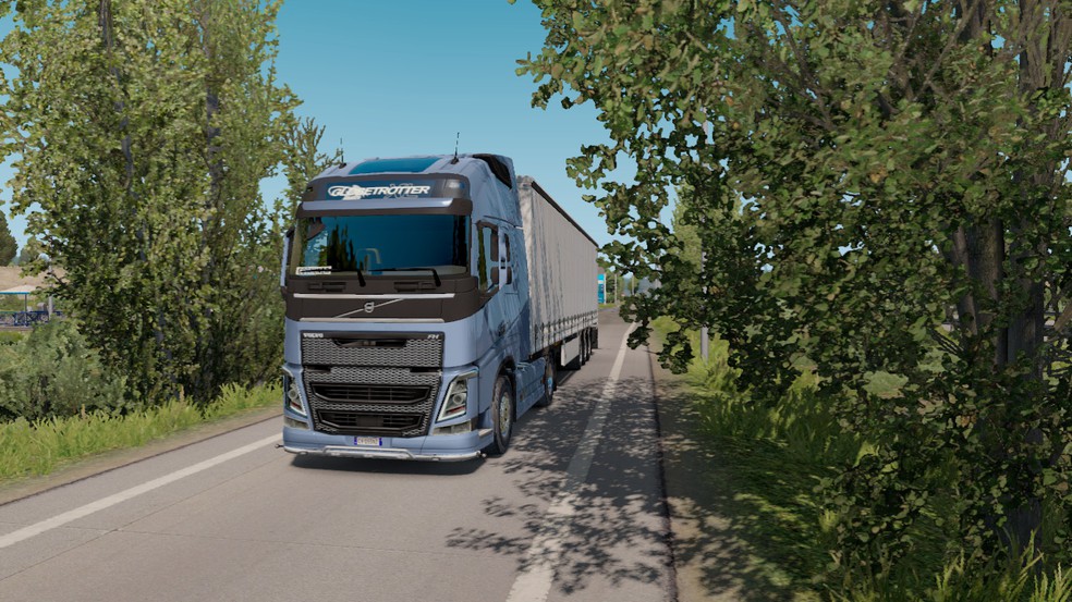 Image by metehancoskuner