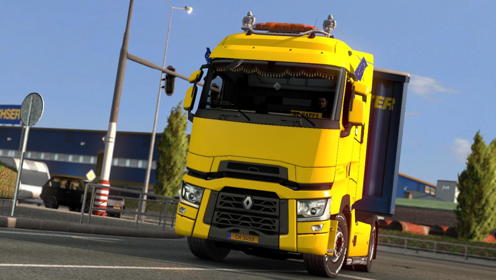 Image by Pamplemoufle