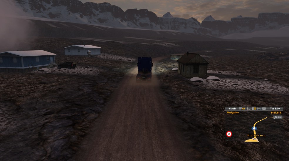 Image by MichaelPayton82