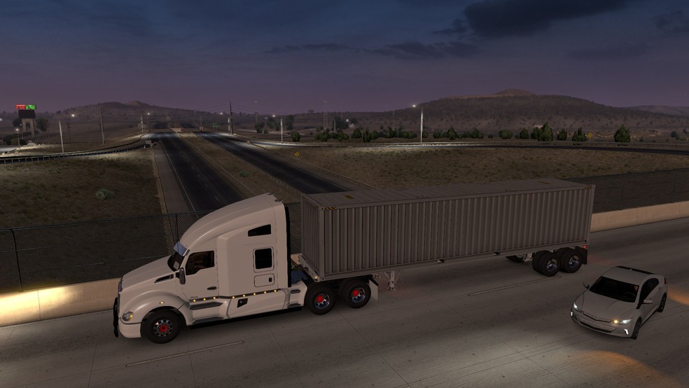 Image by Zockerdad69