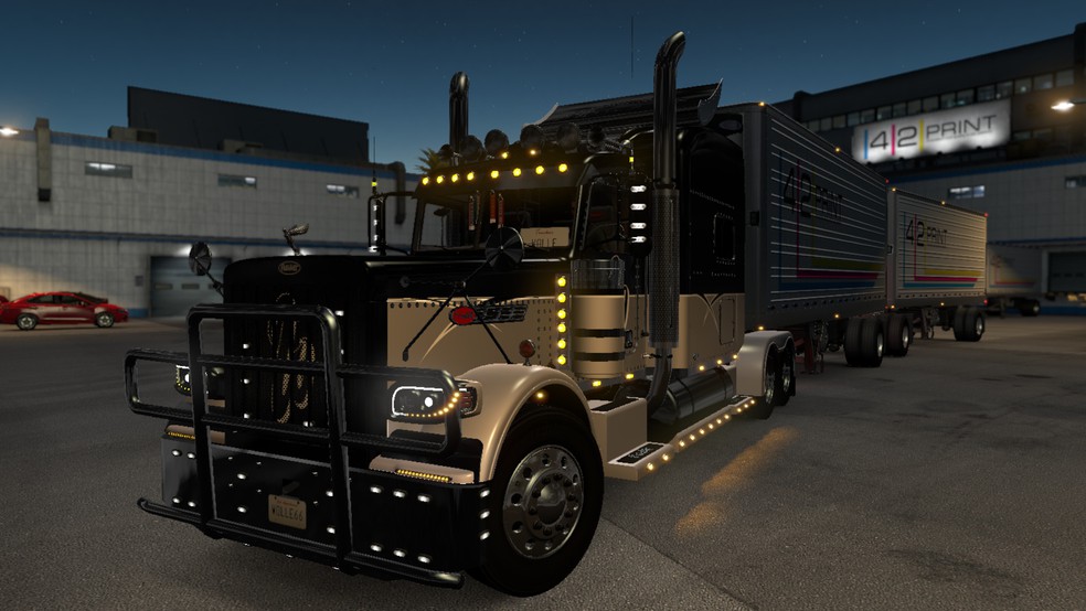 Image by skinmasterpk3