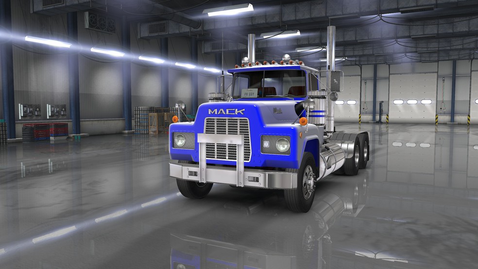 Image by xxdiesel95xx