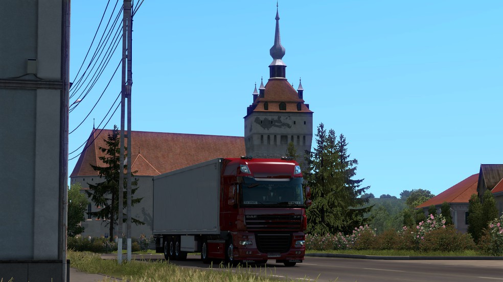 Image by ALEKS_774RUS