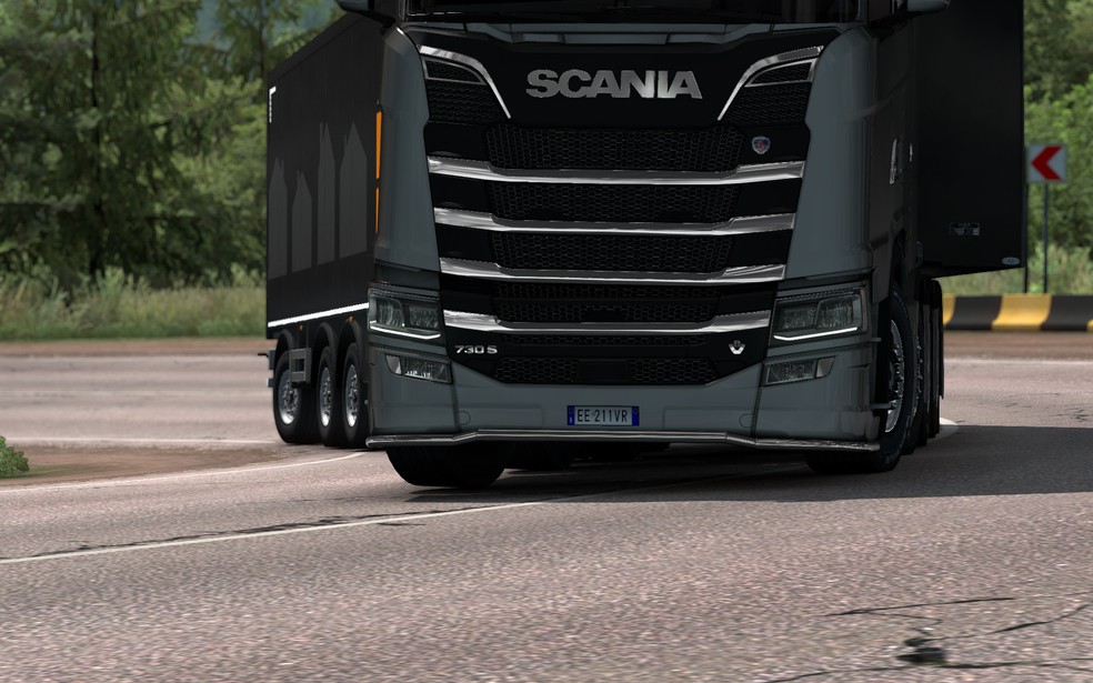 Image by REGIUS_3RZFE