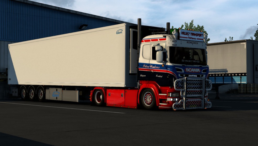 Image by tr0yvaldez1