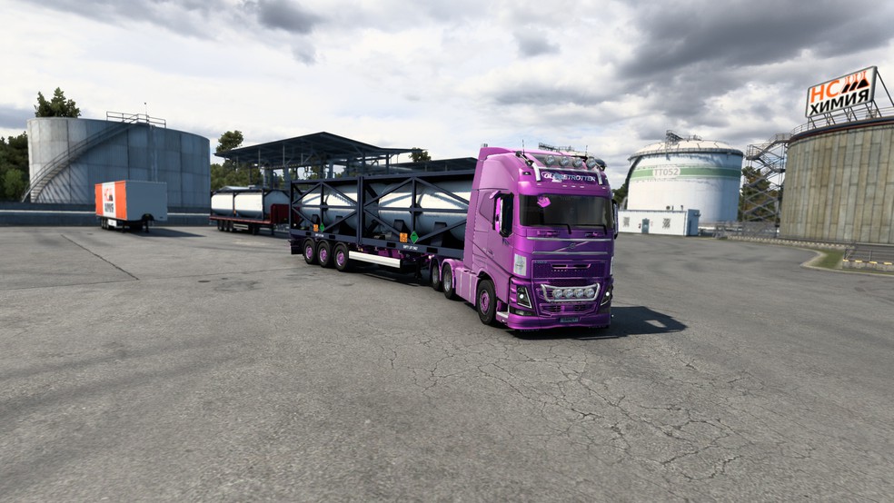 Image by spaceboy1972