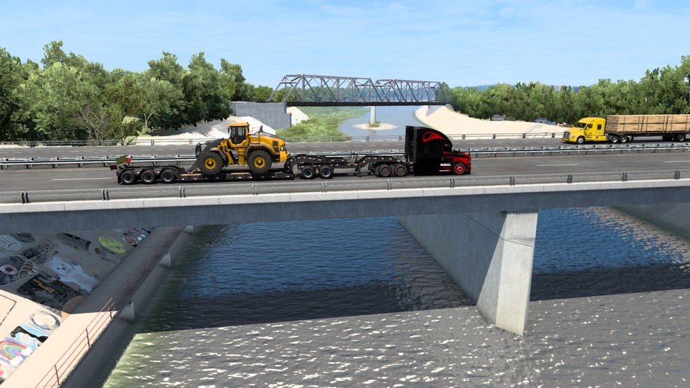 Image by roadracer94