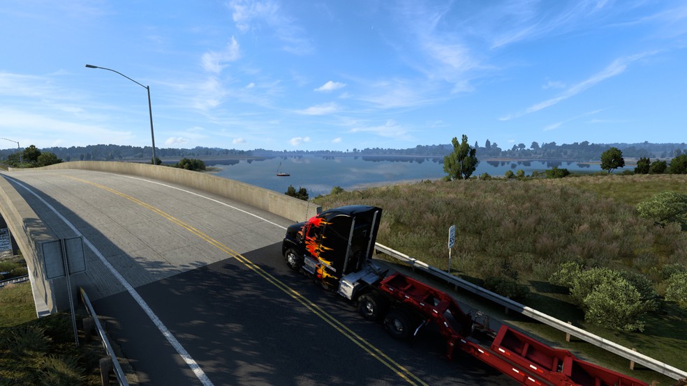Image by Imp0storr
