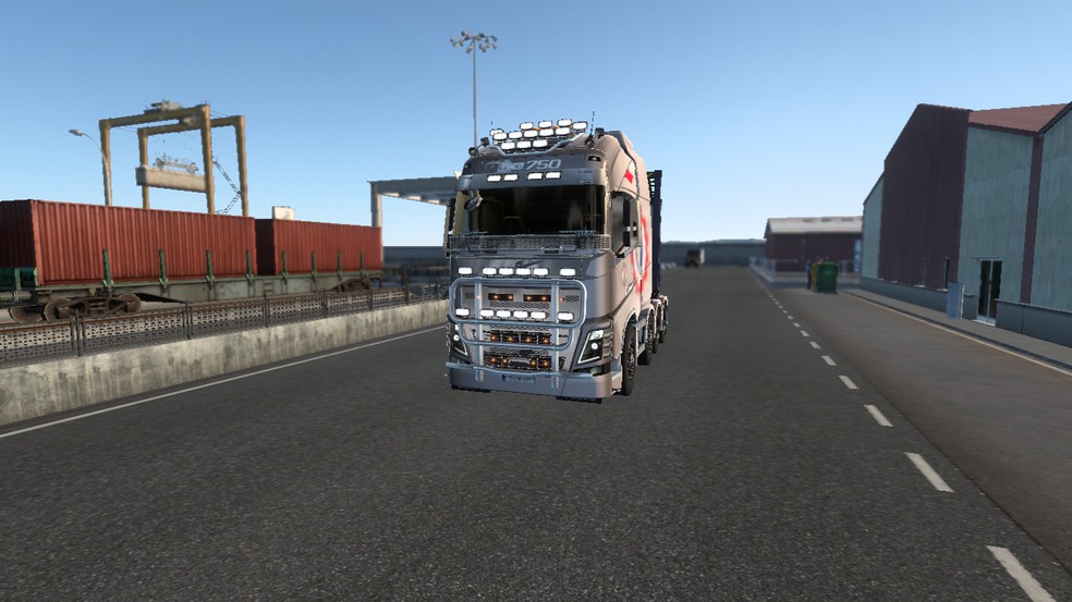 Image by pachu25051987