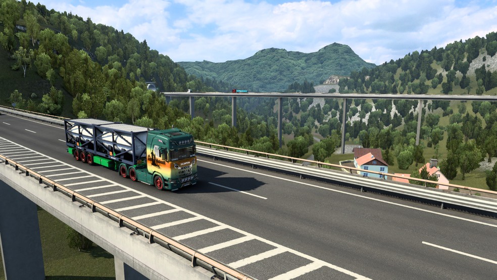 Image by roadracer94