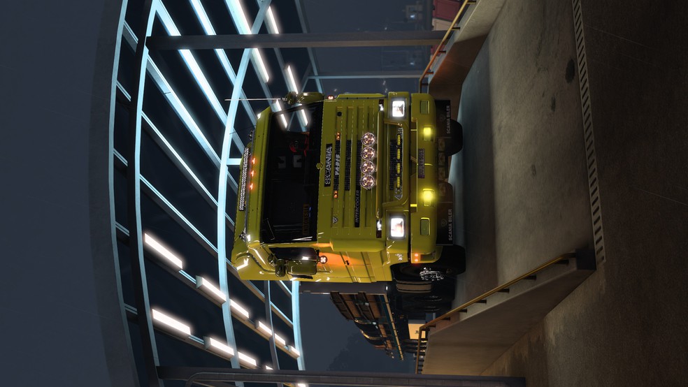 Image by GORIVANOAGASTA