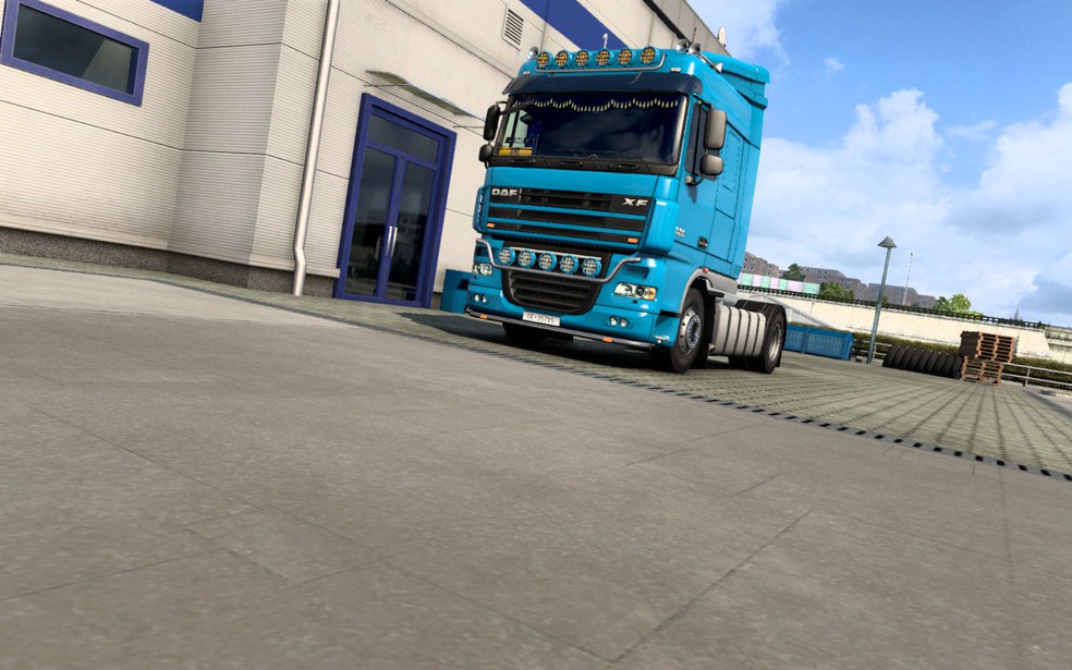 Image by VaiCavaloGaming