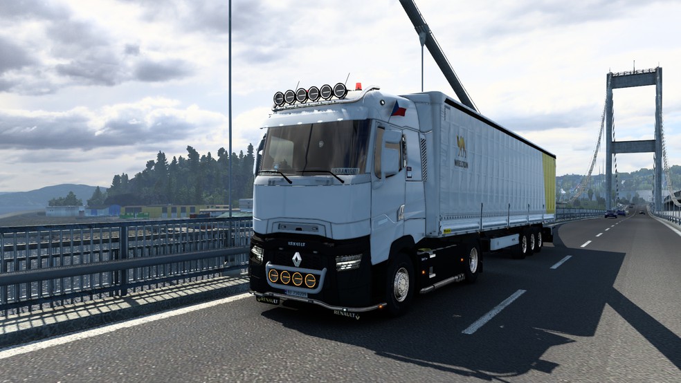 Image by urbanique75