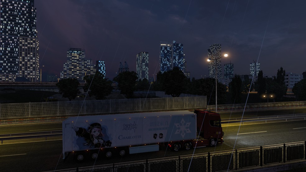 Image by sit407001