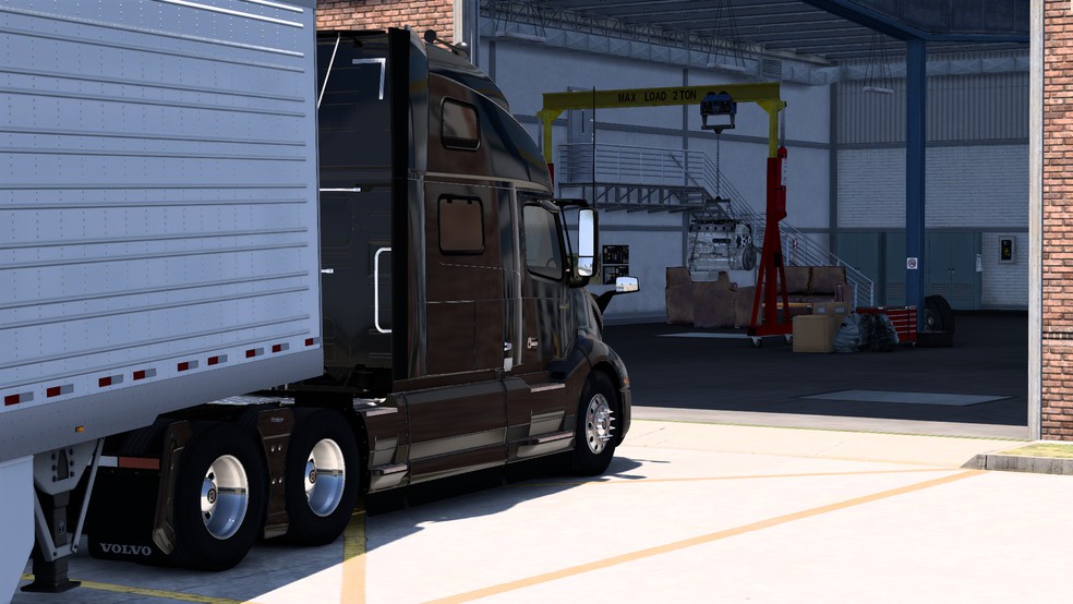 Image by ALEKS_774RUS