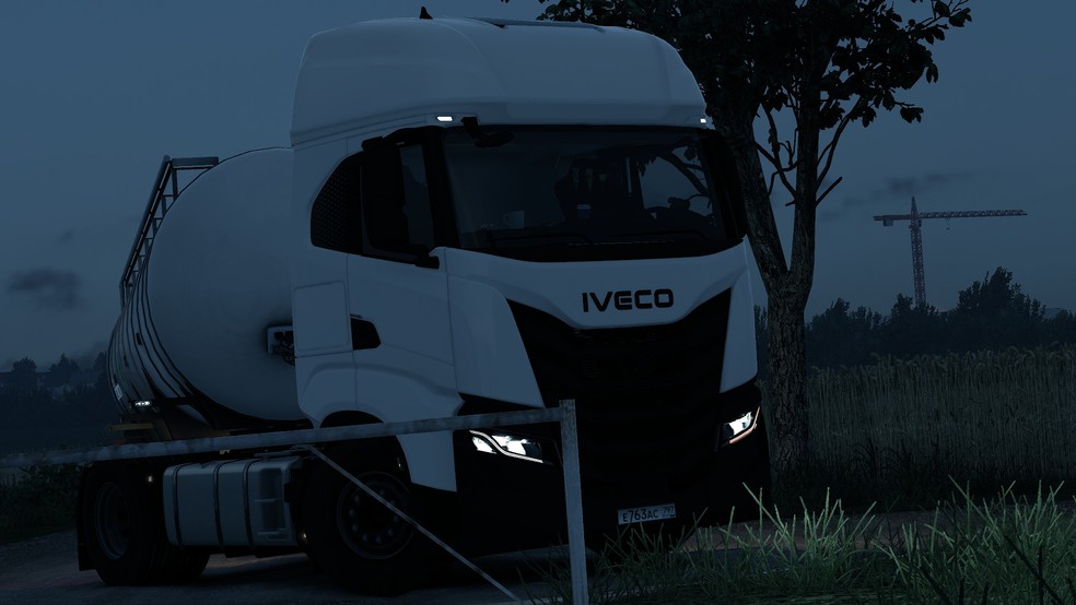 Image by TheFallen1998