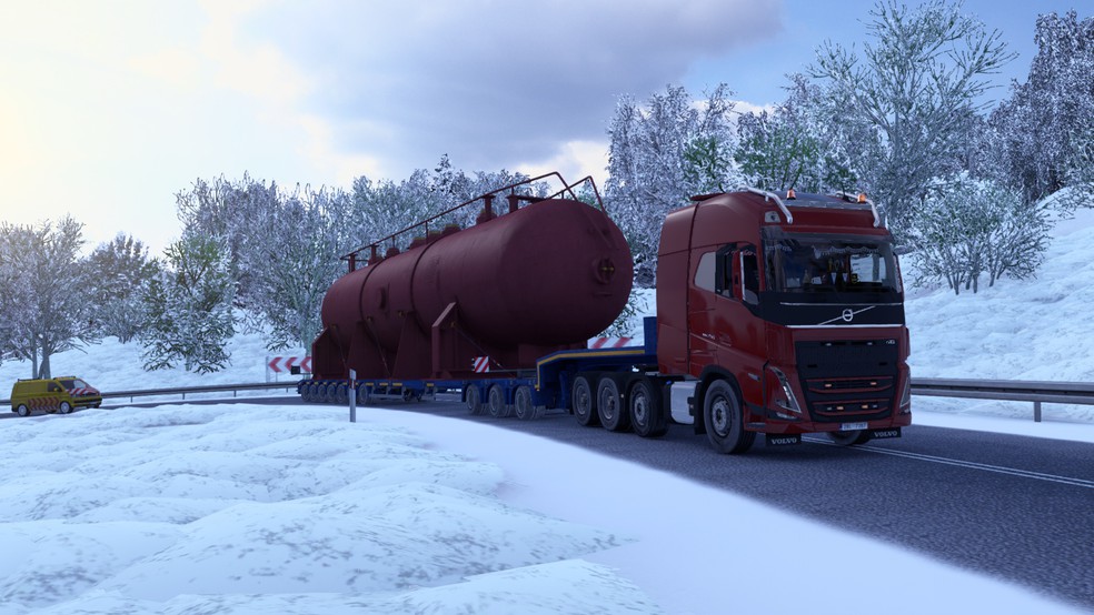 Image by kolchoznikjr